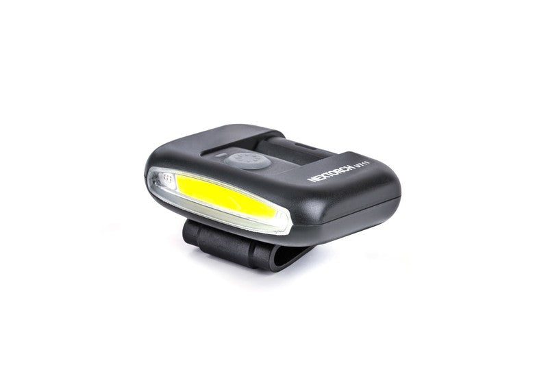 NexTorch® UT11 punjivo signalno svjetlo na klip