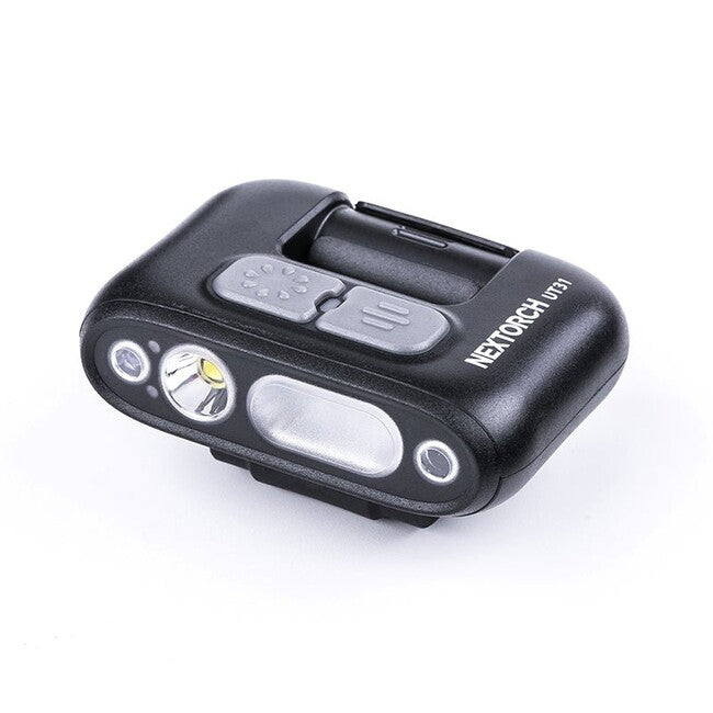 NexTorch® UT31 sigurnosno svjetlo upozorenja za nuždu