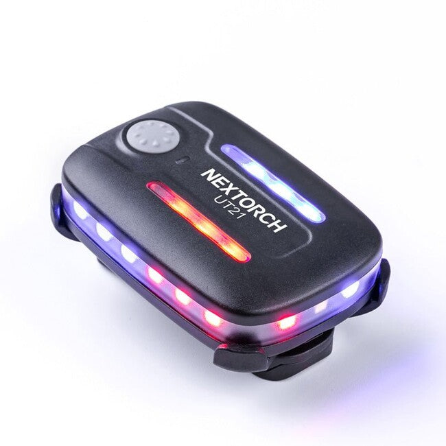NexTorch® UT21 svjetlo upozorenja za nuždu