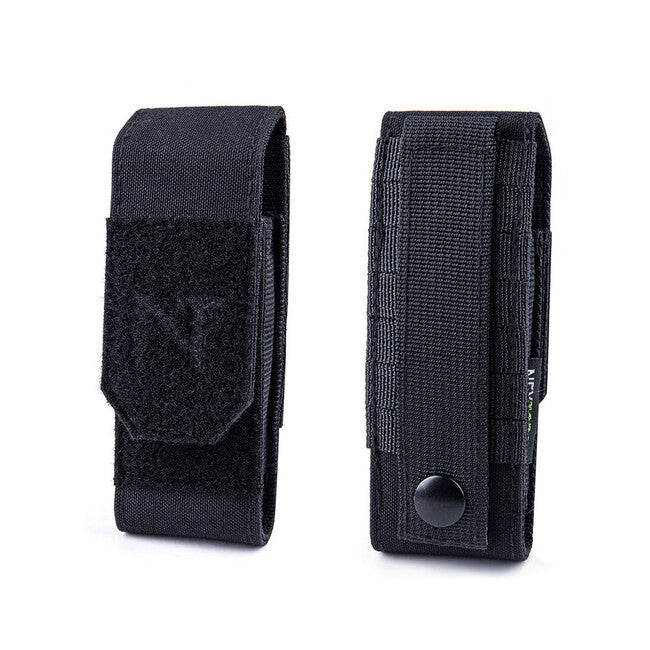 NexTorch® futrola za multifunkcionalni alat, crna