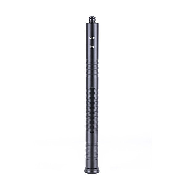 NexTorch® N39C teleskopska palica 100cm, čelična