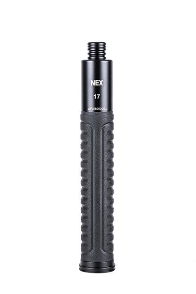 NexTorch® Quicker N17A teleskopska palica s funkcijom NEXLOCK