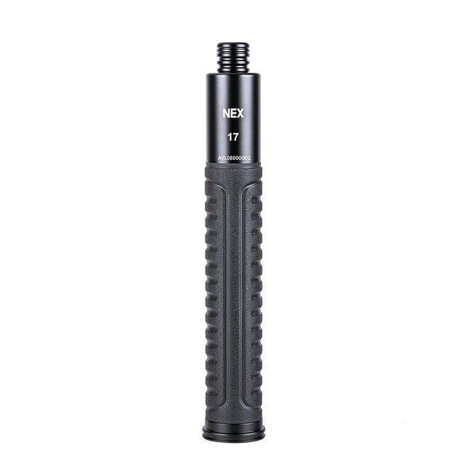 NexTorch® Quicker N17C teleskopska palica, aluminijska