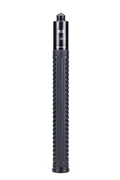NexTorch® Quicker N26C teleskopska palica, čelična