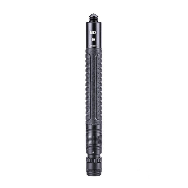 NexTorch® N19L Walker teleskopska palica s LED svjetlom