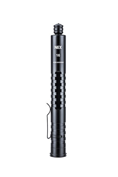 NexTorch® Walker N16 teleskopska palica
