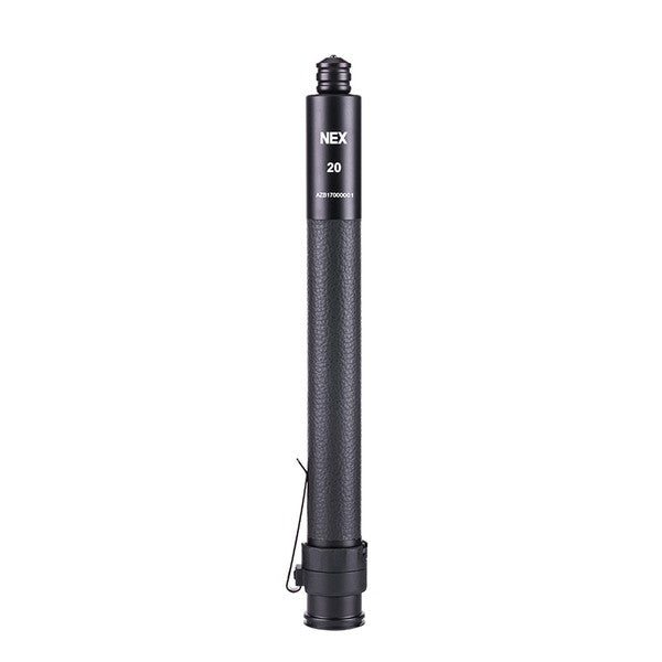 NexTorch® Walker N20 teleskopska palica