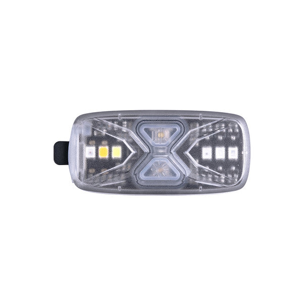 NEX UT41 multi signal svjetlo, 6 boja
