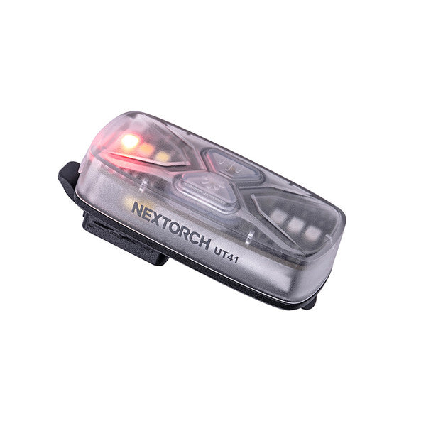 NEX UT41 multi signal svjetlo, 6 boja