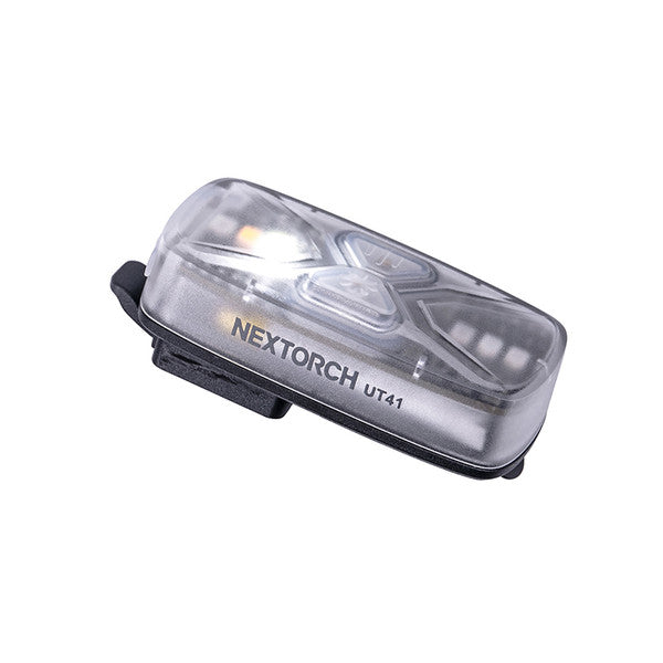 NEX UT41 multi signal svjetlo, 6 boja