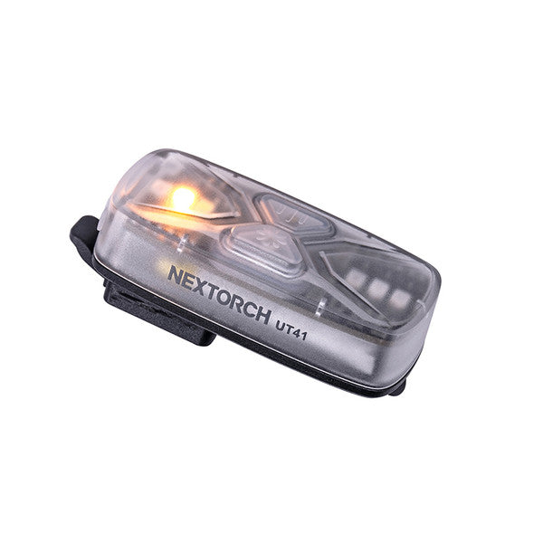 NEX UT41 multi signal svjetlo, 6 boja