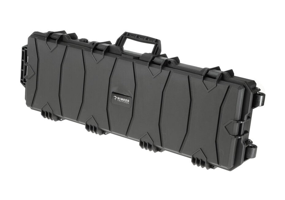Nimrod PNP penasta futrola za pištolj, 100cm