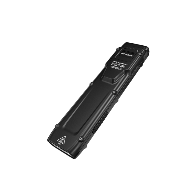 Nitecore EDC27 punjiva svjetiljka UHi