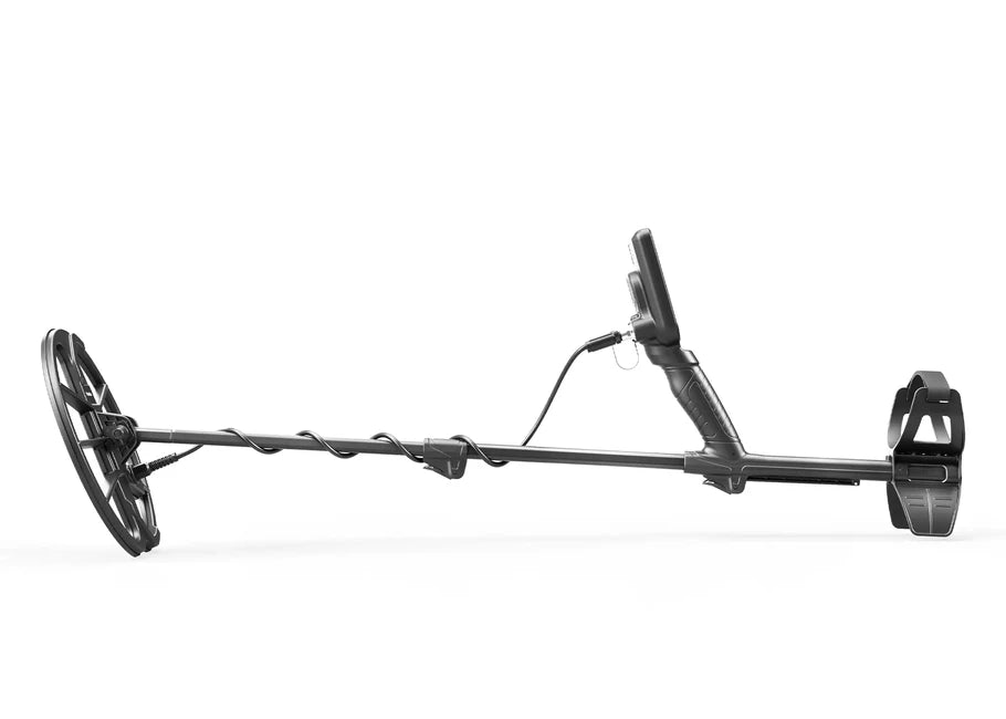 Nokta Simplex Lite SX28 detektor metala