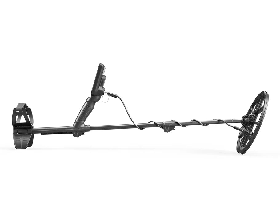 Nokta Simplex Lite SX28 detektor metala
