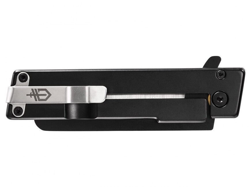 Gerber Quadrant nož Bamboo