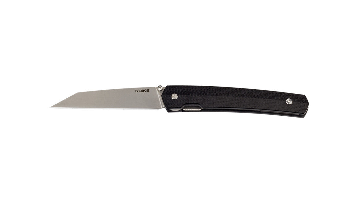 Ruike P865-B nož