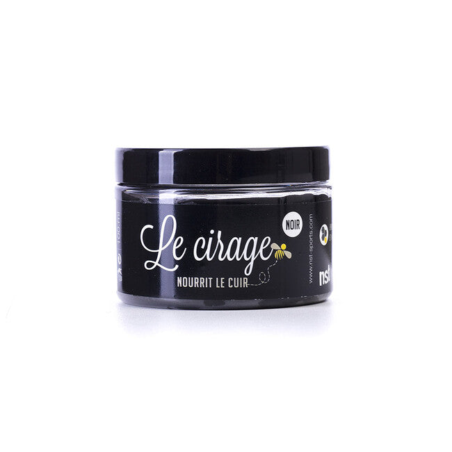 NST impregnacija Crna 100ml