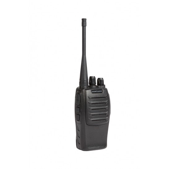 Numaxes TLK1022 walkie talkie model