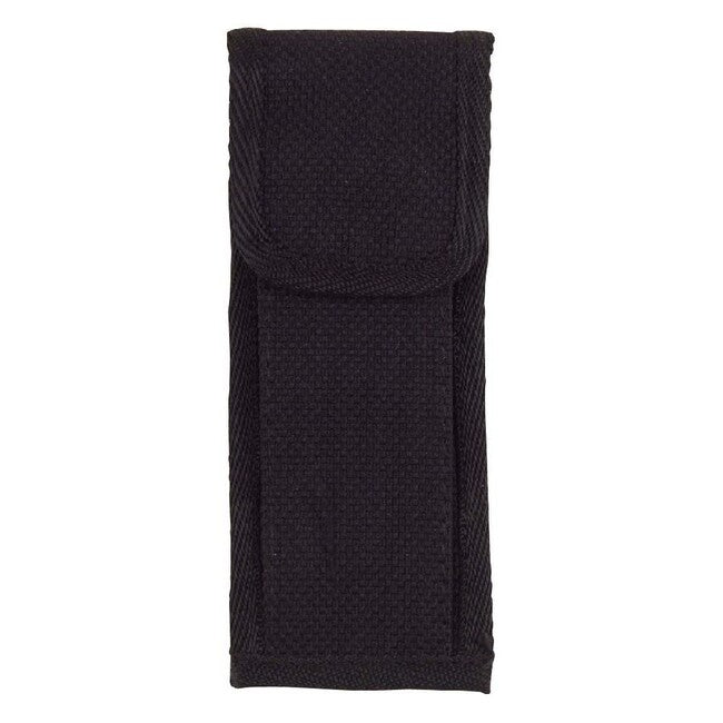 Futrola za noževe najlonska, 12cm