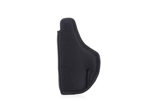 Falco IWB futrola za skriveno nošenje oružja najlonska prozračna Walther P22, crna desna