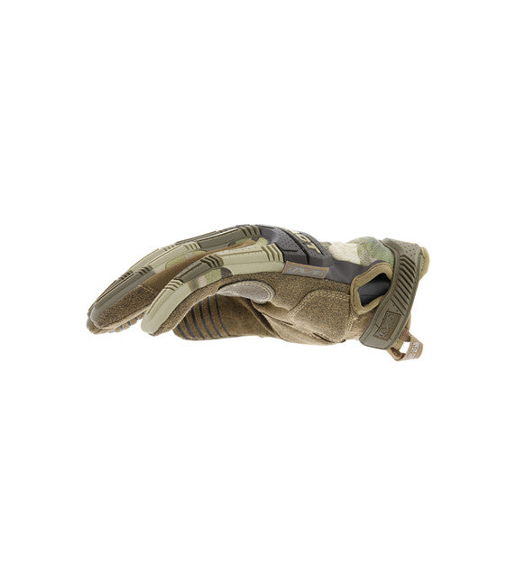 Mechanix Wear M-Pact rukavice otporne na udarce, MultiCam