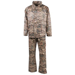 MFH komplet nepromočiv operation-camo dvodijelni, operation-camo