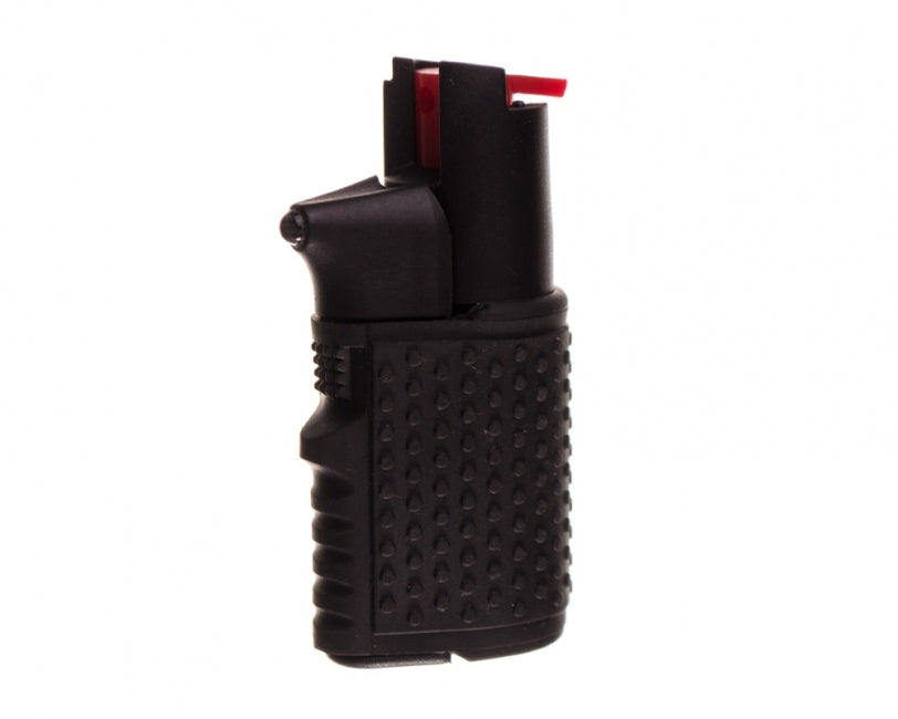 ESP Hurricane obrambeni sprej sa svjetlom, 15 ml