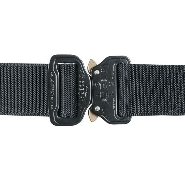 Helikon-Tex Cobra taktički remen, crni 3