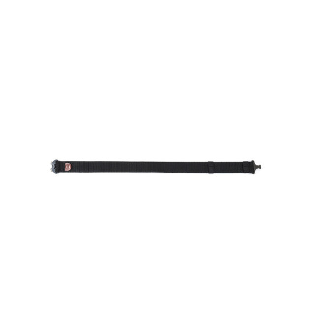 Falco K703 taktički remen 50mm, crni