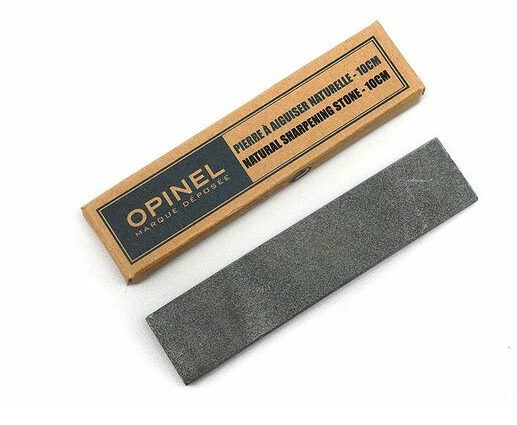 OPINEL brusni kamen 10cm
