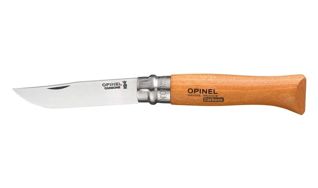 OPINEL VR N°09 sklopivi nož 9cm