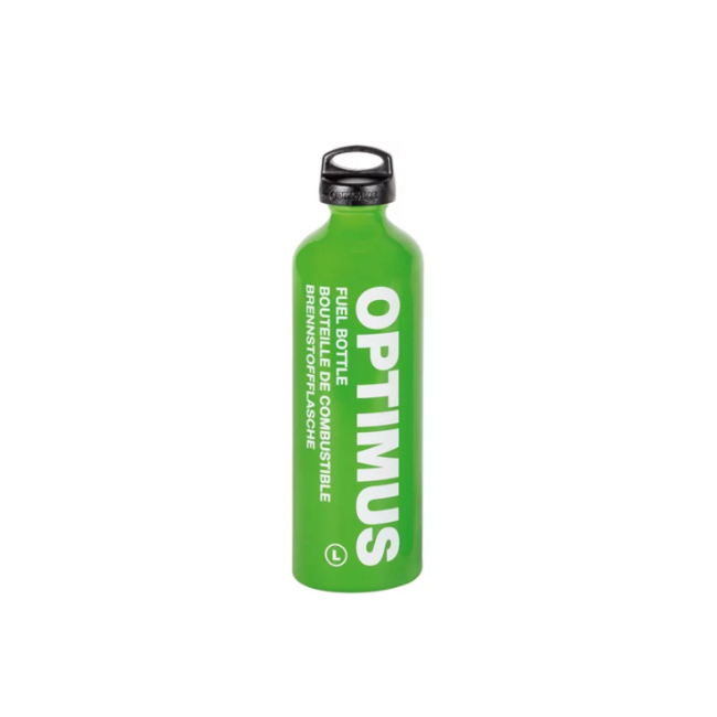 OPTIMUS gorivna boca 1L