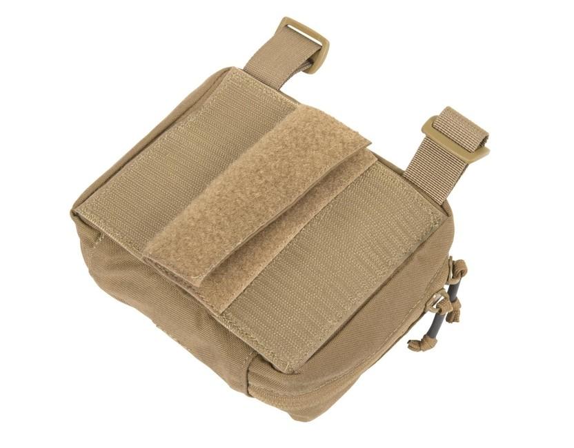 Helikon-Tex Medium EDC torbica, shadow grey