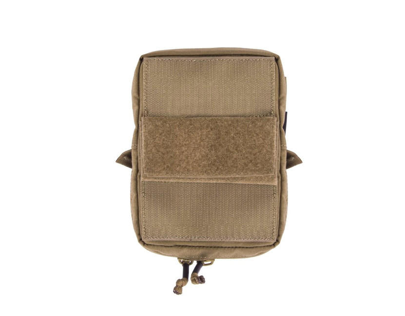 Helikon-Tex Document Insert futrola Cordura, coyote
