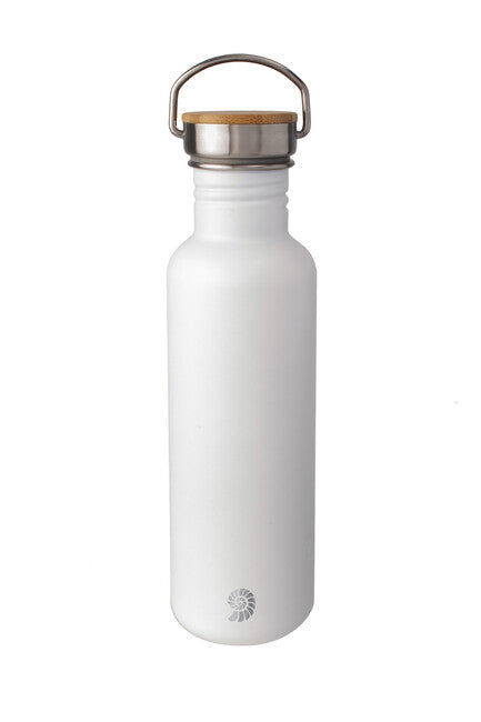 Origin Outdoors Active boca za piće 0,75 l, bijela