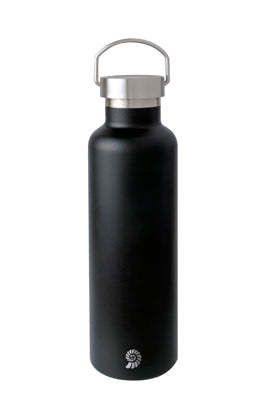 Origin Outdoors Active termo boca 0.75 l, crna