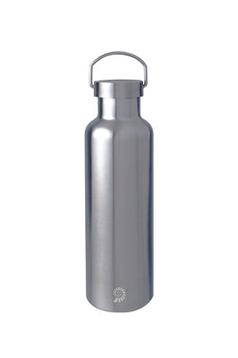 Origin Outdoors Active termo boca 0.75 l, nehrđajuća