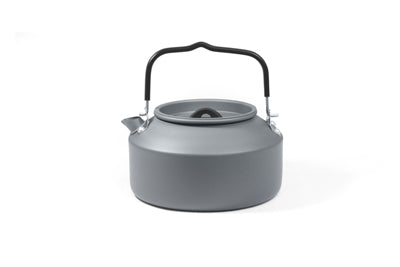 Origin Outdoors Biwak Trekking čajnik, 1,4 l