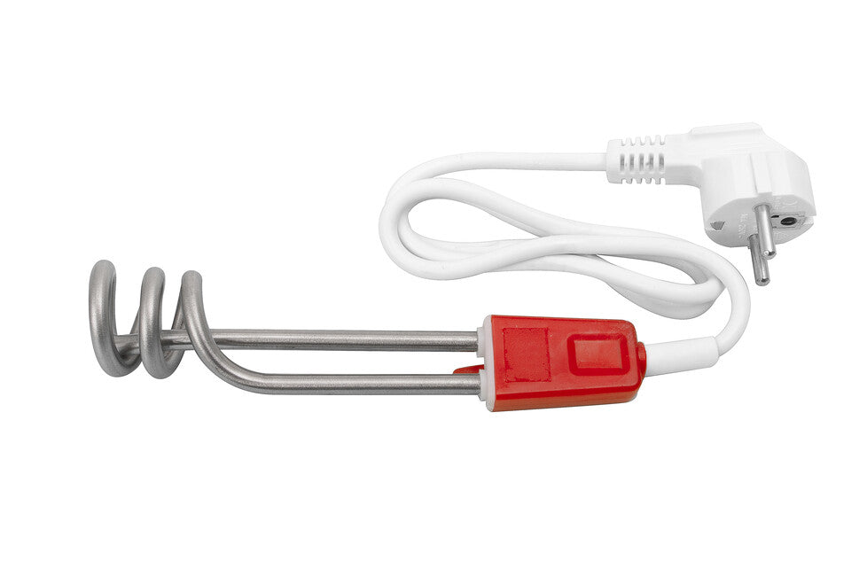 Origin Outdoors potopni grijač tekućine 230 V Putni, 700 W
