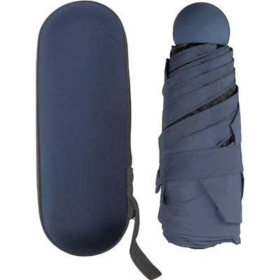 Origin Outdoors Nano Sustain kišobran, plav