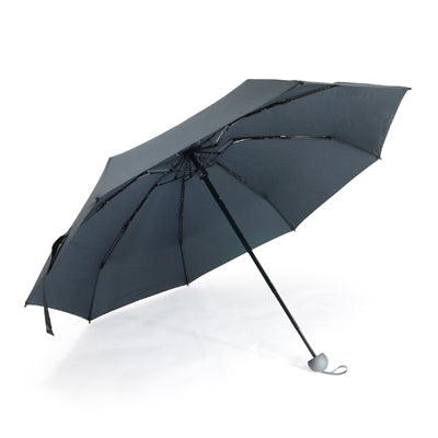 Origin Outdoors Nano Sustain kišobran, siv