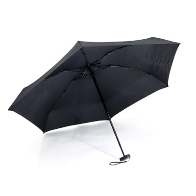 Origin Outdoors Piko kišobran, crn