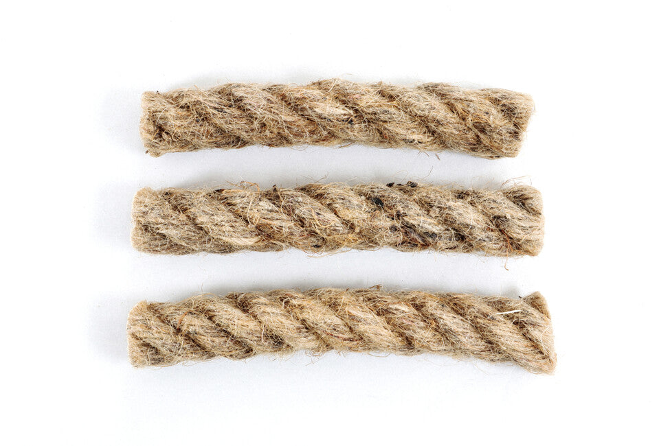 Origin Outdoors Fatrope kresivo
