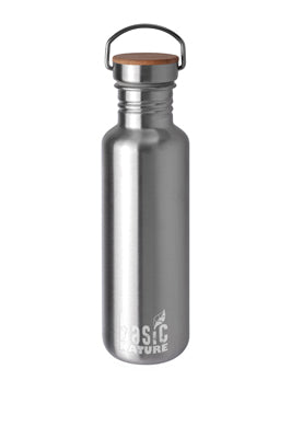 Origin Outdoors Active boca nehrđajući čelik mat, 0.75 l