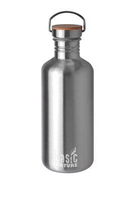 Origin Outdoors Active boca 1.2 l, nehrđajući čelik mat