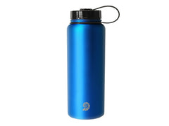 Origin Outdoors WM boca od nehrđajućeg čelika 1 l, plava