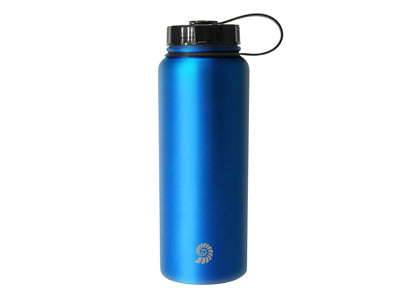 Origin Outdoors WM boca od nehrđajućeg čelika 1 l, plava