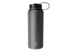 Origin Outdoors WM boca od nehrđajućeg čelika 1 l, siva