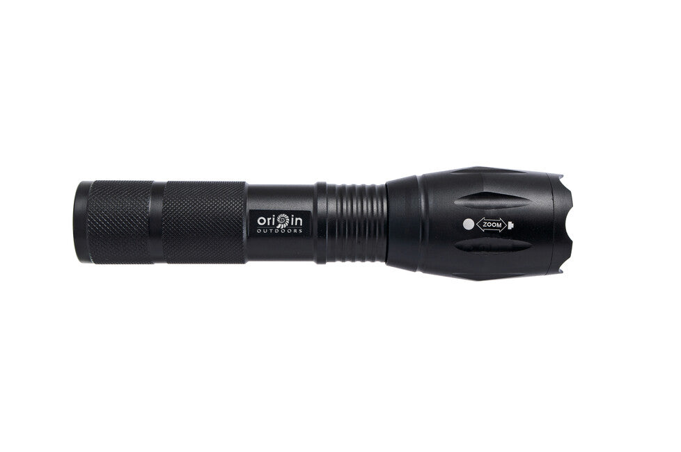 Origin Outdoors Focus LED svjetiljka 500 lumena
